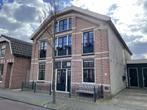 Te huur: Appartement Molenstraat in Sassenheim, Sassenheim, Appartement, Zuid-Holland