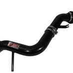 Injen 09-10 Mazda 6 3.7L V6 Black Tuned Cold Air Intake w/, Ophalen of Verzenden, Nieuw