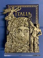 Paolo Baratella - Omaggio all’Italia - 2011