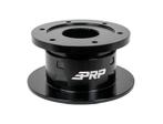 PRP Quick Release Steering Wheel Hub For Polaris RZR / GEM, Ophalen of Verzenden, Nieuw