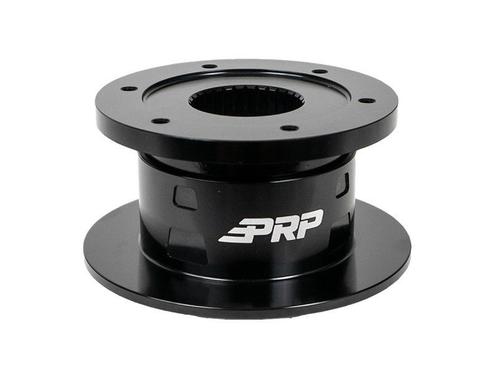 PRP Quick Release Steering Wheel Hub For Polaris RZR / GEM, Auto-onderdelen, Banden en Velgen, Ophalen of Verzenden