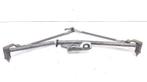 Ruitenwisser mechaniek voor Volkswagen Transporter Mk 1.9 TD, Ophalen of Verzenden, Gebruikt, Volkswagen
