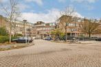 Te huur 1 kamer Huis Rogier van der Weydestraat  A-, Alkmaar, Alkmaar, Direct bij eigenaar