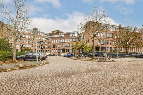 Te huur 1 kamer Huis Rogier van der Weydestraat  A-, Alkmaar, Huizen en Kamers, Huizen te huur, Direct bij eigenaar, A