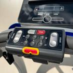 Loopband Life Fitness T5 Track Connect FLEX DECK, Sport en Fitness, Fitnessapparatuur, Gebruikt, Ophalen of Verzenden, Metaal