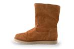 Skechers Boots in maat 39 Bruin | 10% extra korting, Kleding | Dames, Schoenen, Skechers, Bruin, Verzenden, Overige typen