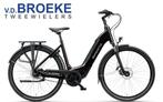 Sparta c-Grid Ultra M7Tb incl 500WH, Fietsen en Brommers, Elektrische fietsen, Ophalen, Sparta, Nieuw, 51 tot 55 cm