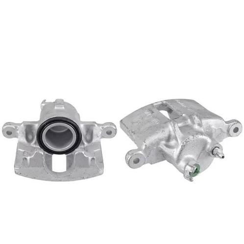 Remklauw ROVER 100 114 GTI 16V voorzijde, rechts, Auto-onderdelen, Ophanging en Onderstel, Nieuw, Verzenden