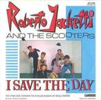 vinyl single 7 inch - Roberto Jacketti And The Scooters -..., Cd's en Dvd's, Vinyl Singles, Verzenden, Zo goed als nieuw