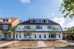 Rijksstraatweg, Leersum 2 slaapkamer(s), Direct bij eigenaar, Appartement, Leersum