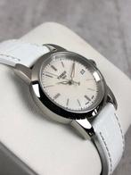 Tissot - Classic Dream Mother of Pearl Lady - Zonder, Nieuw