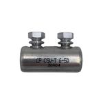 Cellpack CSV-T Schroefverbinding Voor Kabel - 255406, Verzenden, Nieuw, Overige typen