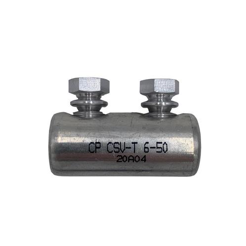 Cellpack CSV-T Schroefverbinding Voor Kabel - 255406, Doe-het-zelf en Verbouw, Elektra en Kabels, Overige typen, Nieuw, Verzenden