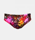 Special Made Turbo Waterpolo broek ZOLIC, Verzenden, Nieuw