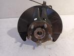Wielnaaf rechts voor Honda Civic X 1.0 VTEC, Ophalen of Verzenden, Gebruikt, Honda