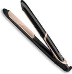 BaByliss Super Smooth ST393E – Stijltang, Sieraden, Tassen en Uiterlijk, Uiterlijk | Haarverzorging, Verzenden, Nieuw