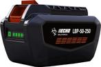 Echo 5 Ah batterij XECLBP50250, Nieuw, Verzenden