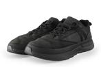 Timberland Sneakers in maat 45 Zwart | 10% extra korting, Kleding | Heren, Schoenen, Verzenden, Timberland, Zwart, Sneakers of Gympen