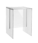 Kartell - Ludovica Serafini + Roberto Palomba - Kruk -