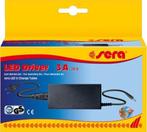 LED Driver 20 V DC 3 A 1 st - Sera, Dieren en Toebehoren, Verzenden, Nieuw
