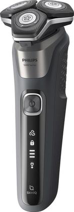 Philips Scheerapparaat 5000 series S5887/35 (Mooi & Gezond), Verzenden, Nieuw