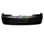 HONDA CIVIC, 2001-2003, 2/4 deurs - VOORBUMPERGRILLE, met..., Verzenden, Nieuw, Honda