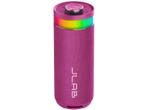 Jlab -  Go Party Speaker Mulberry Bluetooth-speaker  - Paars, Overige merken, Verzenden, Overige typen, Nieuw