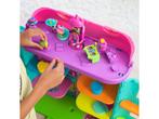 Gabbys Poppenhuis - Gabbys Feest Poppenhuis - +60cm hoog -, Verzenden, Zo goed als nieuw
