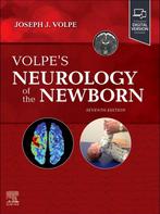 9780443105135 Volpes Neurology of the Newborn, Boeken, Verzenden, Nieuw