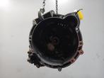 Versnellingsbak schakel Ford Ka+ III 1.2 Ti-VCT, Auto-onderdelen, Ophalen of Verzenden, Gebruikt, Ford