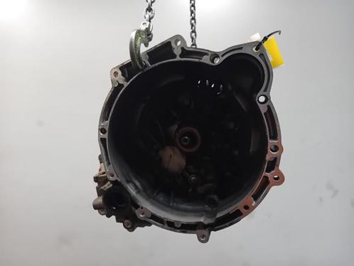 Versnellingsbak schakel Ford Ka+ III 1.2 Ti-VCT, Auto-onderdelen, Transmissie en Toebehoren, ARN erkend, Stiba lid, Erkend duurzaam
