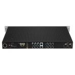 Universal Audio Apollo x6 Gen2 Essentials+, Computers en Software, Geluidskaarten, Ophalen of Verzenden, Nieuw