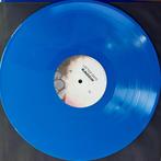 lp nieuw - Blaudzun - Latter Days, Cd's en Dvd's, Verzenden, Zo goed als nieuw