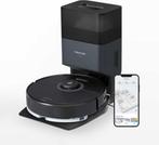Roborock Q7 max+ robotstofzuiger, Verzenden, Nieuw