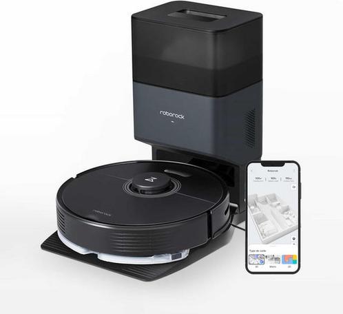 Roborock Q7 max+ robotstofzuiger, Huis en Inrichting, Overige Huis en Inrichting, Verzenden