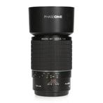 Phase One 120mm F4.0 MF Macro, Ophalen of Verzenden, Zo goed als nieuw