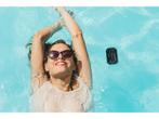 Philips BT2200 - Bluetooth speaker - Waterproof en drijvend, Audio, Tv en Foto, Luidsprekers, Verzenden, Nieuw