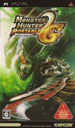 Monster Hunter Freedom Unite-Asia Import (PSP) NIEUW, Ophalen of Verzenden, Nieuw