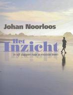 Het Inzicht | Johan Noorloos | 9789400503038, Zo goed als nieuw, Johan Noorloos