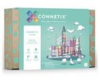 Connetix Magnetische Tegels Knikker van €110,00 voor €88,00, Ophalen of Verzenden, Nieuw