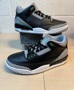 Air Jordan - Retro 3 Fresh Mint P43 - Sneakers - Maat: EU 43, Nieuw