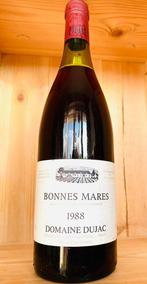 1988 Domaine Dujac - Bonnes-Mares Grand Cru - 1 Fles (0,75, Nieuw