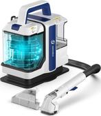 2dekans | Samako Professionele Tapijtreiniger - Draagbare, Ophalen of Verzenden, Zo goed als nieuw