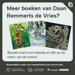 Arie is een kunstenaar! / Moffel en Piertje 9789085672715, Verzenden, Gelezen, Daan Remmerts de Vries