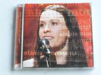 Alanis Morissette - MTV Unplugged, Verzenden, Zo goed als nieuw