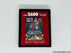 Atari 2600 - Klax