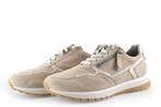 Gabor Sneakers in maat 40 Beige | 10% korting, Kleding | Dames, Schoenen, Verzenden, Beige, Gabor, Sneakers of Gympen
