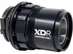 Elite Trainer Body Sram XD/XDR Direct Drive, Verzenden, Zo goed als nieuw
