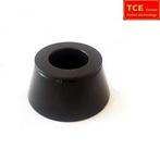 Conic T-660, Verzenden, Nieuw