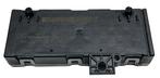 Regeleenheid A2239008830 Mercedes 5DS015851-02 Hella, Auto-onderdelen, Motor en Toebehoren, Verzenden, Nieuw, Mercedes-Benz